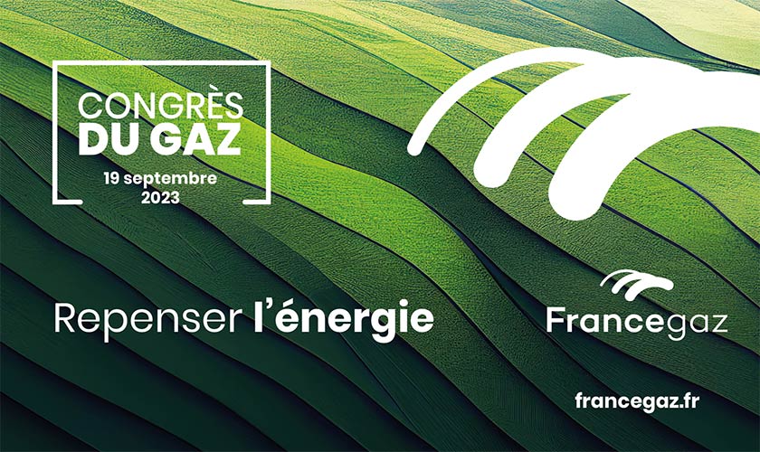 france_gaz_evenement_congres_du_gaz_2023 bannière_france_gaz_evenement_congres_du_gaz_2023