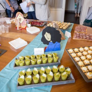 photographe corporate entreprise reportage paris