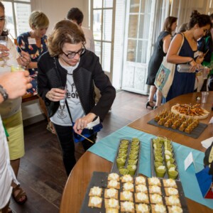 photographe corporate entreprise reportage paris