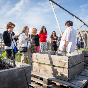 photographe corporate entreprise reportage paris