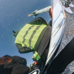 gilets jaunes-reportage-paris-bastille-champs élysées-highwire