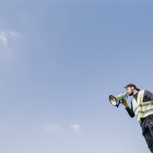 gilets jaunes-reportage-paris-bastille-champs élysées-highwire
