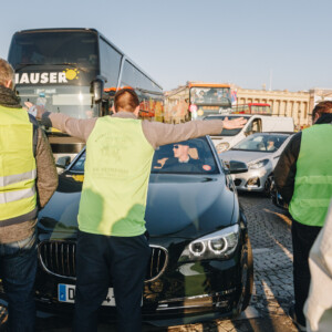 gilets jaunes-reportage-paris-bastille-champs élysées-highwire